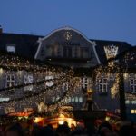 Goslar Weichnachtsmarkt 04