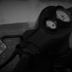 Mofa Roller