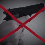 Pistole-Waffe-1024×770 entzug