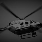 Zwei Einbrüche im Südkreis, zwei im Nordkreis – Tatverdächtiger in Werne nach Fahndung gefasst