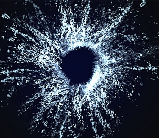 Randalierer zerstören 17 Wartehäuschen in Dortmund