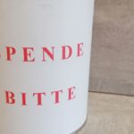 Spendendose
