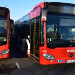 „Alarmierende Mängel“ im VKU-Schulbusverkehr: Wir für Unna fordert sofortige Nachbesserungen