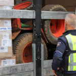 Foto: Kreispolizeibehörde Unna