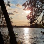 Bahnwaldsee Schwerte Geisecke