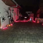 Halloween 2020 Leserfotos (4)