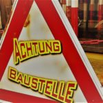 vorsicht-baustelle
