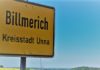 Neunjähriger in Unna-Billmerich angefahren – Transporterfahrer fragt „geht´s dir gut?“ und fährt weg