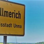 Neunjähriger in Unna-Billmerich angefahren – Transporterfahrer fragt „geht´s dir gut?“ und fährt weg