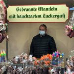 FB_IMG_1605033078428