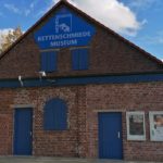 Kettenschmiede