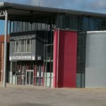 Kulturschmiede
