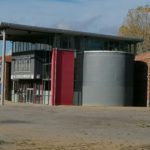 Kulturschmiede 2