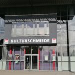Kulturschmiede 3