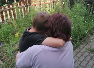 Neue Selbsthilfegruppe in Unna: Trennung und Eltern-Kind-Entfremdung