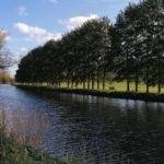 Ruhr