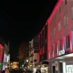 Unna Advent 2020 (1)