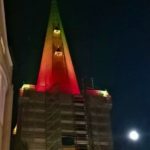 Unna Advent 2020 (11)