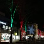 Unna Advent 2020 (2)