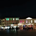 Unna Advent 2020 (22)