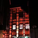 Unna Advent 2020 (24)
