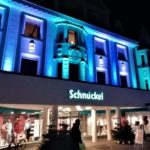 Unna Advent 2020 (26)