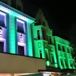 Unna Advent 2020 (27)