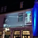 Unna Advent 2020 (28)