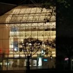 Unna Advent 2020 (3)