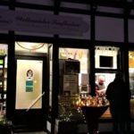 Unna Advent 2020 (30)