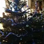 Unna Advent 2020 (33)