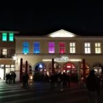 Unna Advent 2020 (34)