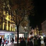 Unna Advent 2020 (35)