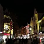 Unna Advent 2020 (36)