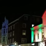 Unna Advent 2020 (4)