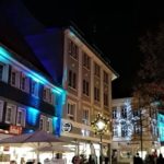 Unna Advent 2020 (8)