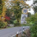 WILDWECHSEL PALZSTR FRÖ (2)
