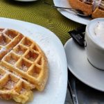 Wie attraktiv ist Unnas City und sein Gastro-Angebot? Stadtmarketing ruft zur Teilnahme an Umfrage auf