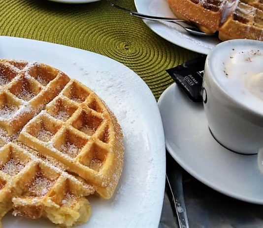 Wie attraktiv ist Unnas City und sein Gastro-Angebot? Stadtmarketing ruft zur Teilnahme an Umfrage auf