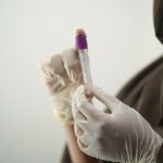 blood-test-5601437_960_720