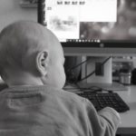 home-office-4994104_960_720