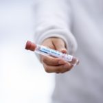 test-tube-5065426_960_720
