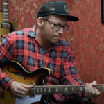 Bildschirmfoto 2020-12-05 um 11.35.52