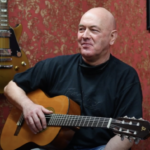 Bildschirmfoto 2020-12-05 um 11.47.52