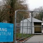 Impfzentrum Unna