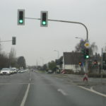Kamener Straße