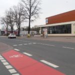 Königsborn Kamener St Salinencenter