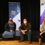 Neue_Buehne_Nicolaihaus_c_WLB