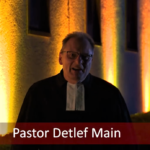 Screenshot_2020-12-24 Christvesper aus der Friedenskirche Unna Massen