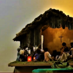 Screenshot_2020-12-24 Heilig Abend Familiengottesdienst